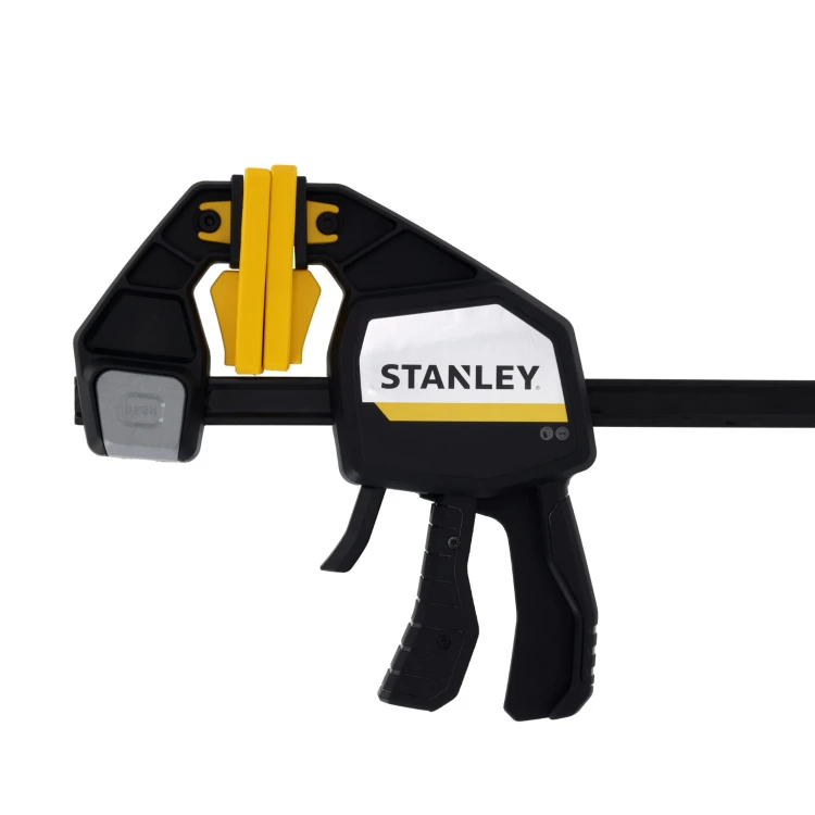 STANLEY Fatmax Ścisk 450mm FMHT83280-0