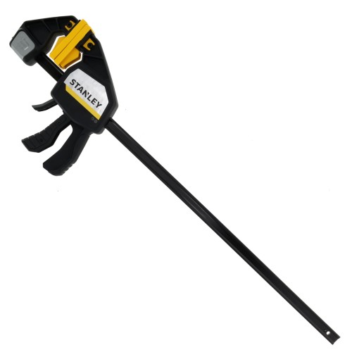 STANLEY Fatmax Ścisk XL 600mm 272kg rozpierak FMHT83281-0