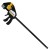 STANLEY Fatmax Ścisk XL 600mm 272kg rozpierak FMHT83281-0