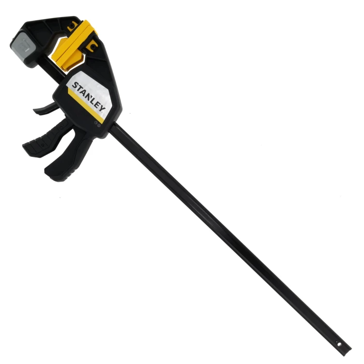 STANLEY Fatmax Ścisk XL 600mm 272kg rozpierak FMHT83281-0