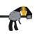 STANLEY Fatmax Ścisk 600mm rozpierak FMHT83281-0
