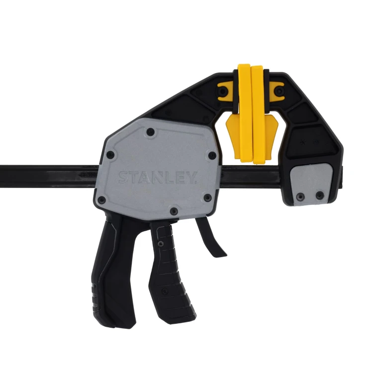 STANLEY Fatmax Ścisk 600mm rozpierak FMHT83281-0
