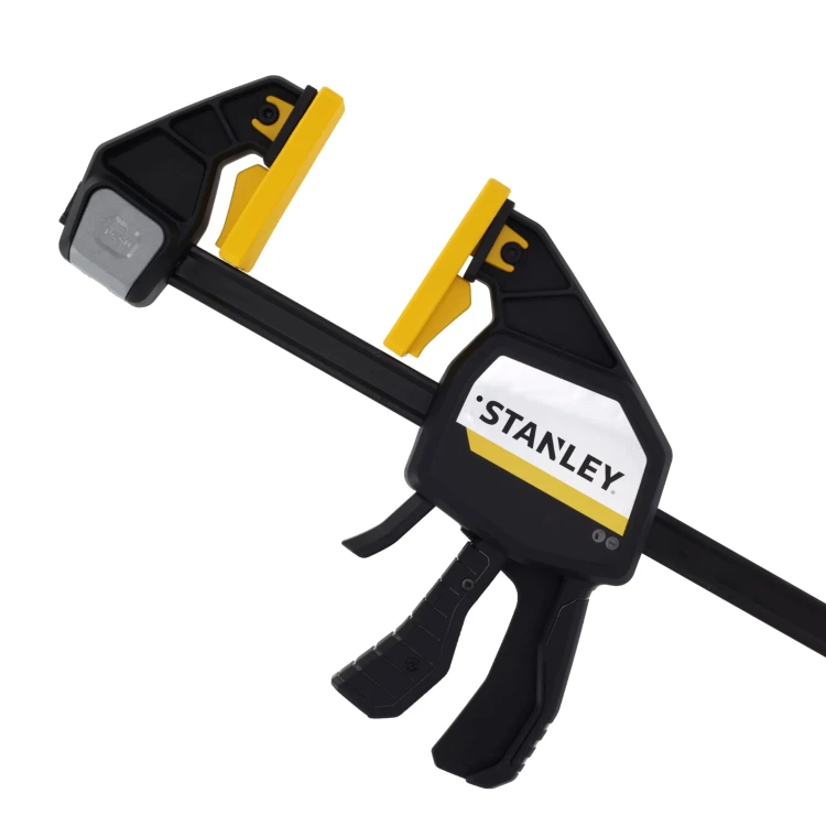 STANLEY Fatmax Ścisk 600mm FMHT83281-0