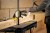 STANLEY Fatmax Ścisk automatyczny XL 600mm 272kg rozpierak FMHT83281-0 Zastosowanie