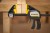 STANLEY Fatmax Ścisk 600mm 272kg rozpierak FMHT83281-0 Zastosowanie