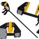 STANLEY Fatmax Ścisk automatyczny XL 900mm 272kg rozpierak FMHT83282-0