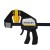 STANLEY Fatmax Ścisk XL 900mm 272kg FMHT83282-0