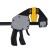 STANLEY Fatmax Ścisk 900mm 272kg FMHT83282-0