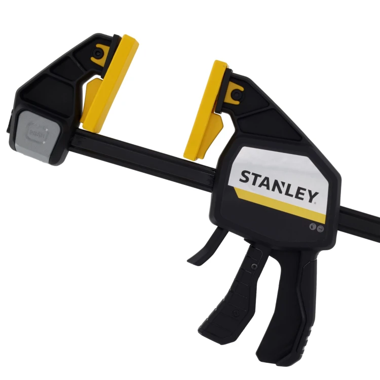 STANLEY Fatmax Ścisk 900mm FMHT83282-0