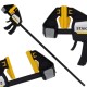 STANLEY Fatmax Ścisk automatyczny XL 1250mm 272kg rozpierak FMHT83283-0