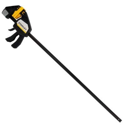 STANLEY Fatmax Ścisk 1250mm rozpierak FMHT83283-0