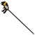 STANLEY Fatmax Ścisk 1250mm rozpierak FMHT83283-0