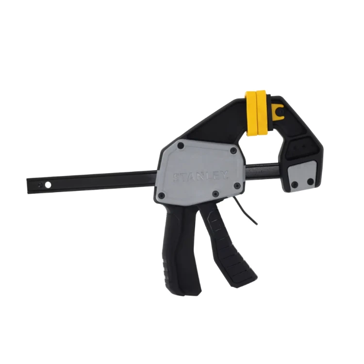 Ścisk jednoręczny automatyczny STANLEY FATMAX L 150mm