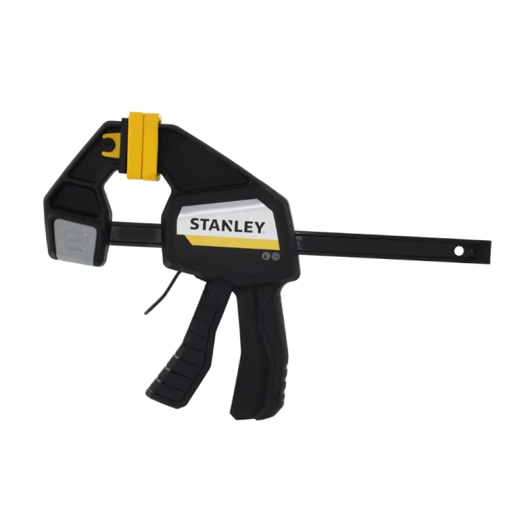 Ścisk jednoręczny automatyczny STANLEY FATMAX L