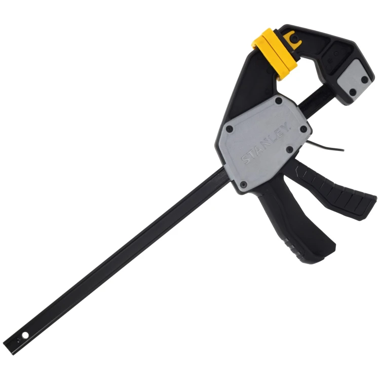 Ścisk stolarski STANLEY FMHT83274-0