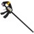 Ścisk stolarski jednoręczny STANLEY FATMAX FMHT83275-0