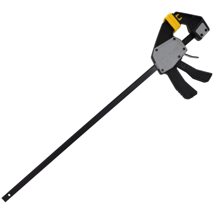Ścisk stolarski jednoręczny STANLEY FMHT83276-0