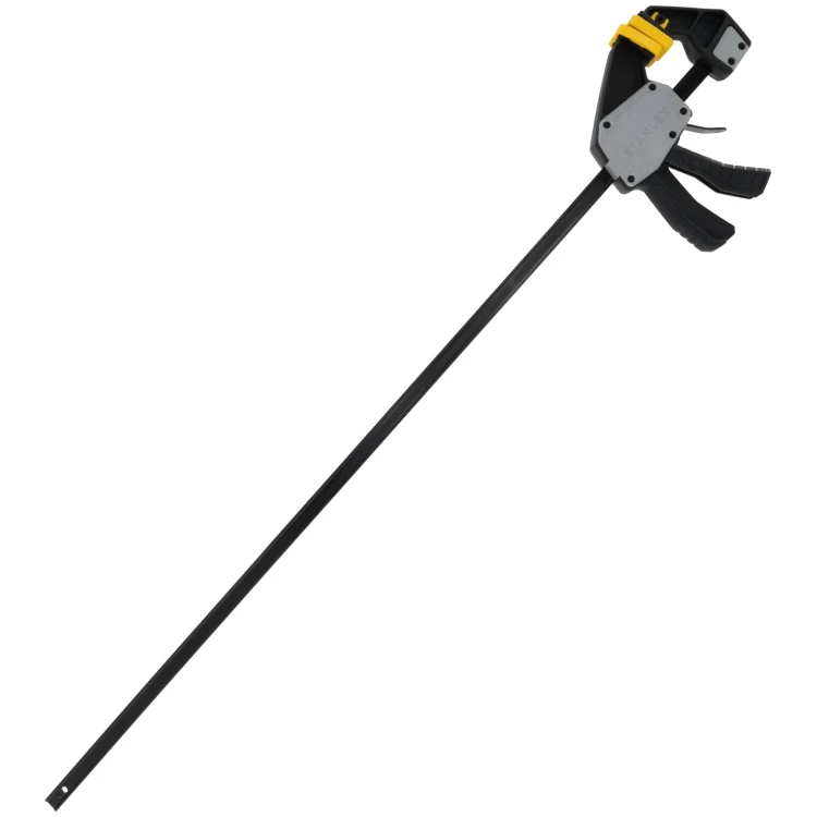 Ścisk stolarski jednoręczny STANLEY FMHT83277-0