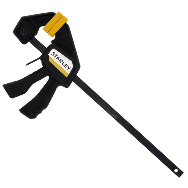 Ścisk automatyczny S 110mm 16kg STANLEY FMHT83270-0