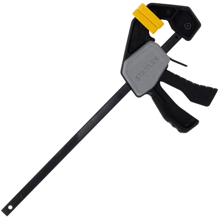 Ścisk S 110mm 16kg STANLEY FMHT83270-0