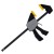 Ścisk S 110mm STANLEY FMHT83270-0