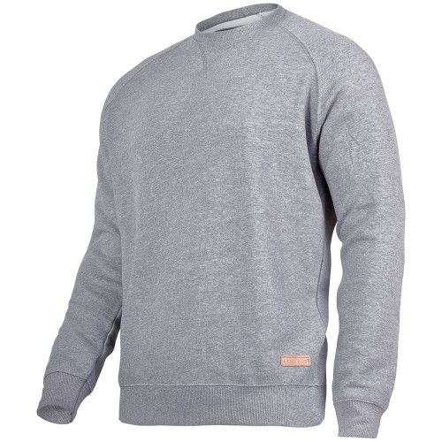 Bluza robocza szara Lahti Pro L40113