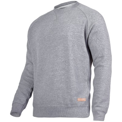 Bluza robocza szara Lahti Pro L40113