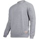 Bluza robocza szara Lahti Pro L40113