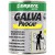 AMPERE GALVA PROCAT Farba zaprawkowa 250ml 635013731