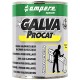 AMPERE GALVA PROCAT Farba zaprawkowa 250ml 635013731