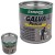 AMPERE GALVA PROCAT Farba 250ml 635013731