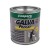 AMPERE GALVA Farba 250ml 635013731