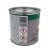 AMPERE GALVA PROCAT 250ml 635013731