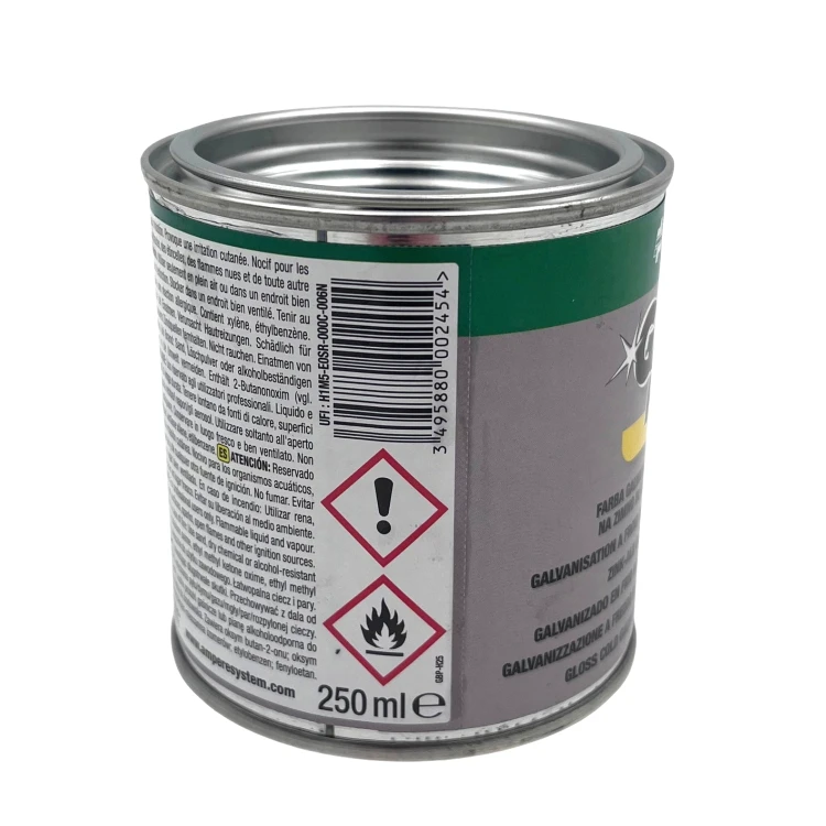 AMPERE GALVA PROCAT 250ml 635013731