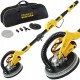 STANLEY SFMEE500S Szlifierka do gipsu 750W 225mm Żyrafa