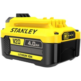 Akumulator STANLEY SFMCB204
