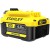 Akumulator STANLEY SFMCB204