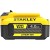 Akumulator 4.0Ah Stanley Fatmax V20