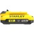 Akumulator 2.0Ah Stanley Fatmax V20