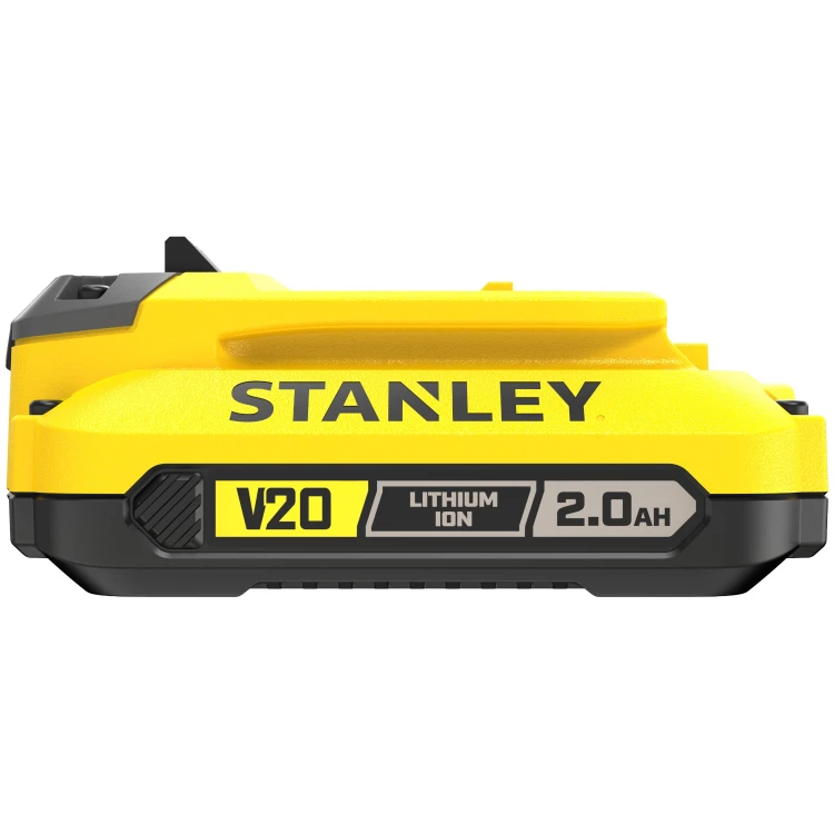 Akumulator 2.0Ah Stanley Fatmax V20