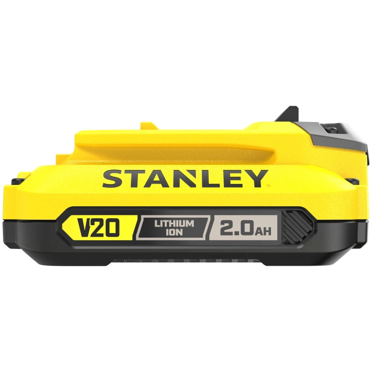 Akumulator Li-Ion 18V 2.0Ah SFMCB202