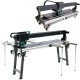 Przecinarka do glazury płytek automatyczna 120cm BIHUI TCSA1200