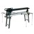 Przecinarka do glazury automatyczna 120cm BIHUI TCSA1200