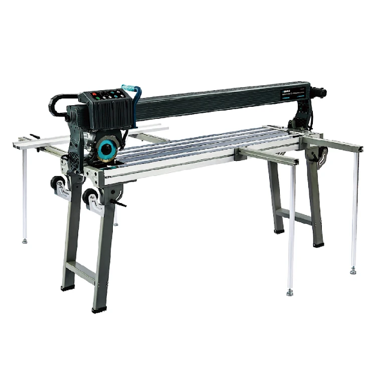 Przecinarka do glazury automatyczna 120cm BIHUI TCSA1200