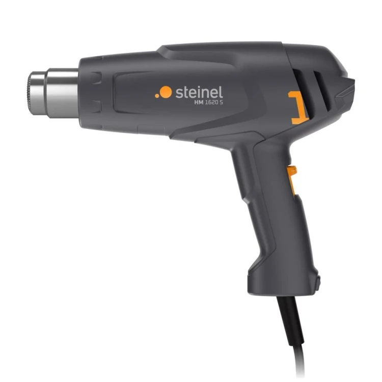 STEINEL Opalarka 500°C HM 1620 S