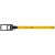 Taśma miernicza STABILA LBM 1000 STEEL