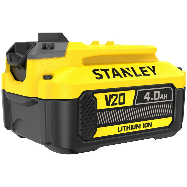 Akumulator Stanley SFMCB204