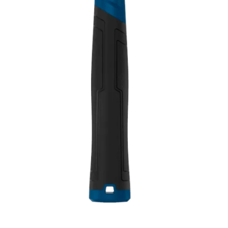 Młotek ślusarski BOSCH 300g