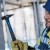 Zastosowanie młotka ślusarskiego BOSCH 300g