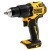 Wiertarko-wkrętarka DEWALT DCD709